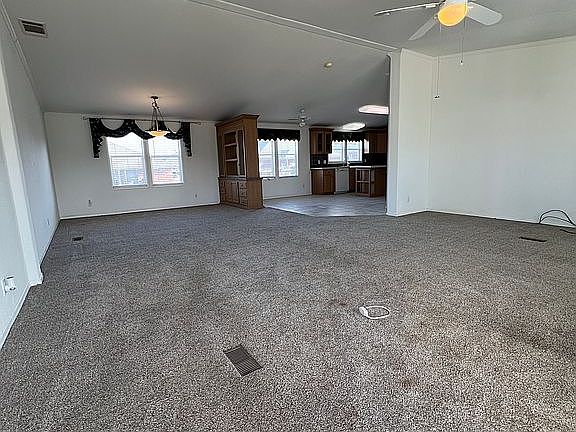 3rd image of 5100 N Kings Hwy Lot 62