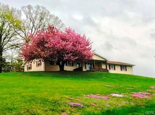 310 Arbor Rd, Lehighton, PA 18235