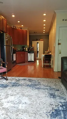 Rented by A D Shaye Realty Group  | media 21