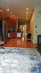 Rented by A D Shaye Realty Group 