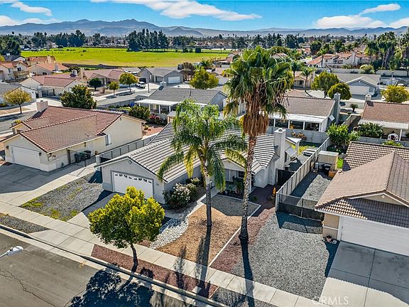 3rd image of 2995 Joshua Way