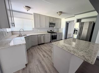 3818 Linkwood Dr, Houston, TX 77025