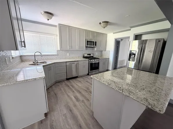 3818 Linkwood Dr, Houston, TX 77025