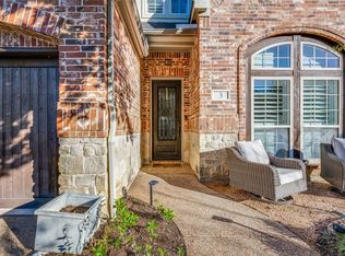 3 Jamie Ct, Trophy Club, TX 76262