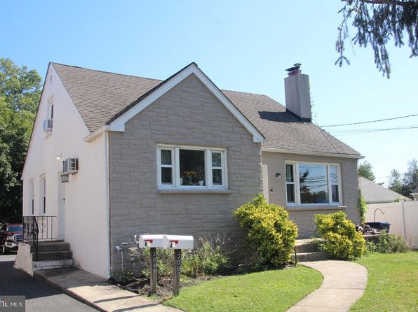 308 S Warwick Rd APT A