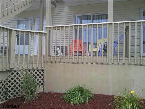 Home Exterior