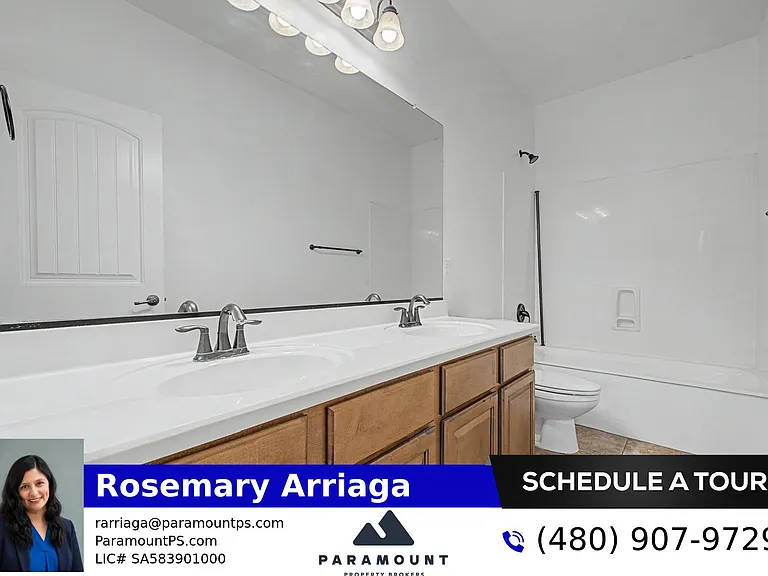 56 W Lynx Way — Photo 25