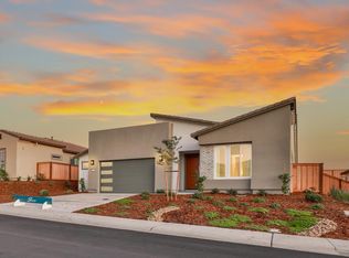 4610 Club Vis, Lincoln, CA 95648