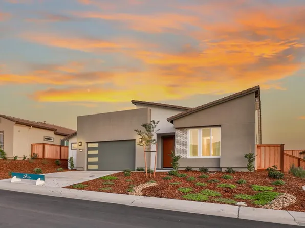 4610 Club Vis, Lincoln, CA 95648