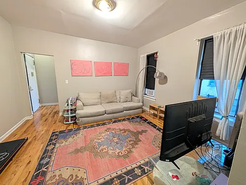 2027 Pacific St #7H Photo 1