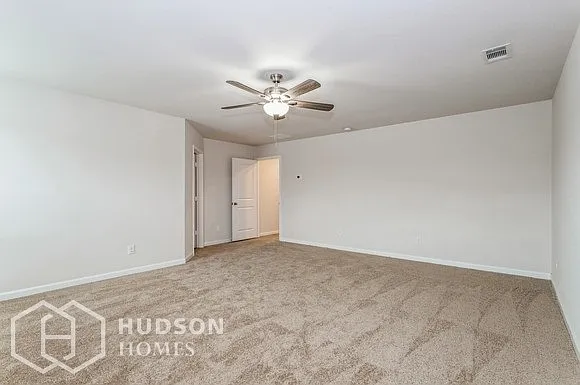 1270 Fendt Dr — Photo 15
