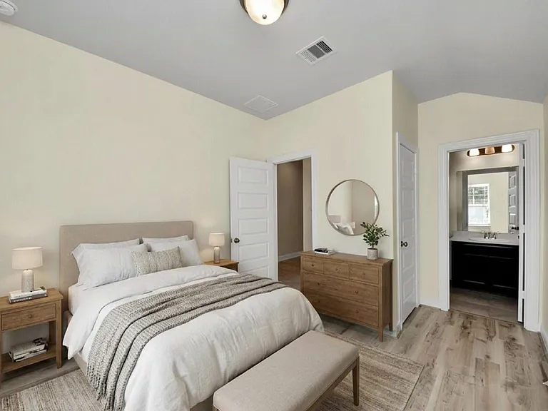 24654 Greenwood Bay Dr — Photo 27