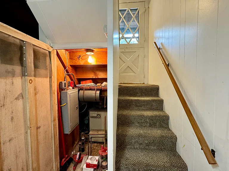 314 Old Bartlett Rd — Photo 26