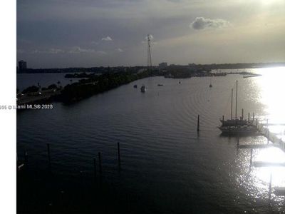 7904 West Dr APT 810, North Bay Village, FL, 33141