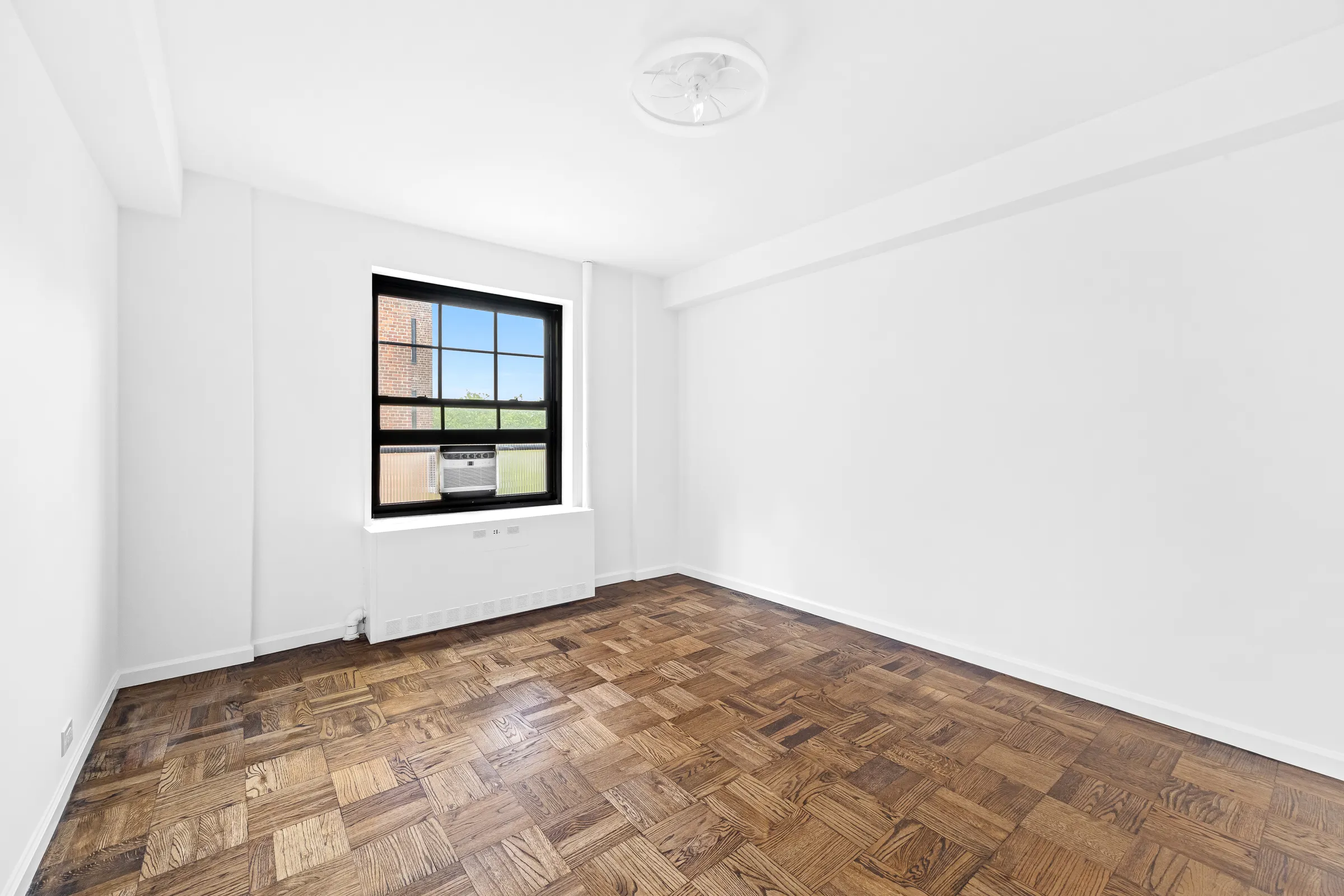 365 Clinton Avenue #6F in Clinton Hill, Brooklyn | StreetEasy