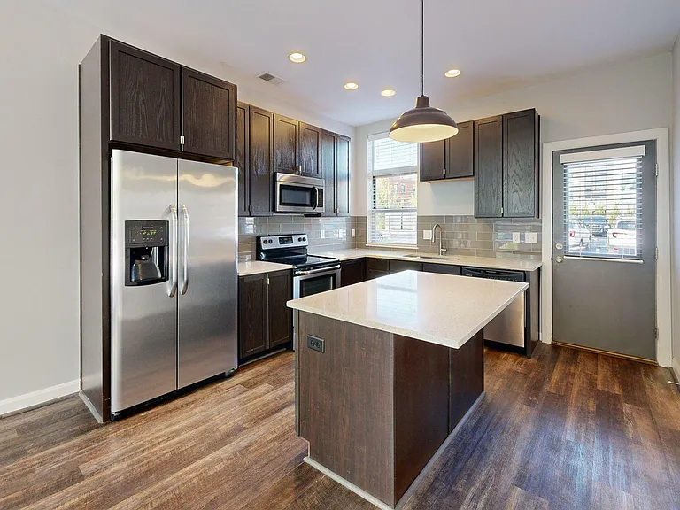 THA-Jeffrey-Park-Foundry-Kitchen 1 THA-Jeffrey-Park-Foundry-Kitchen 1