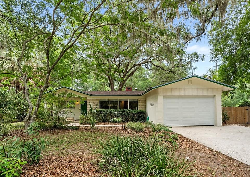 1st image of 805 NW 39TH DRIVE