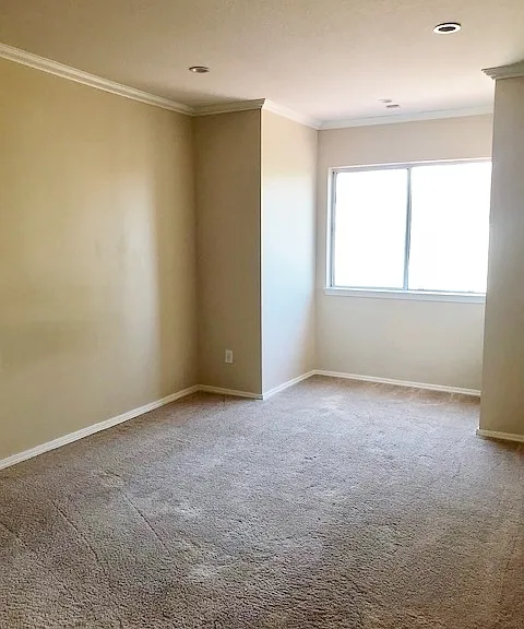 1727 Blossom Ct — Photo 16
