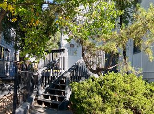 307 S Virginia St APT 4, Prescott, AZ 86303