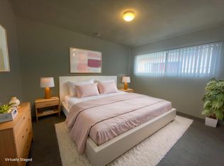 627 W 82nd St #629-02, Los Angeles, CA 90044