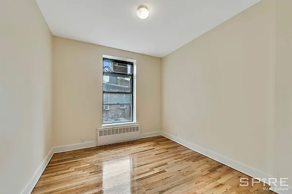 Rented by Spire Group | media 13