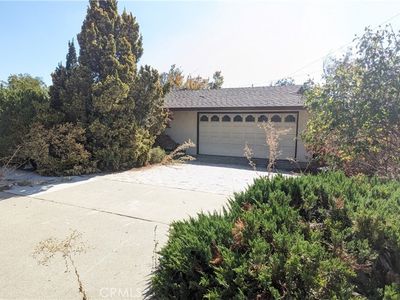 384 W 7th St, Upland, CA, 91786