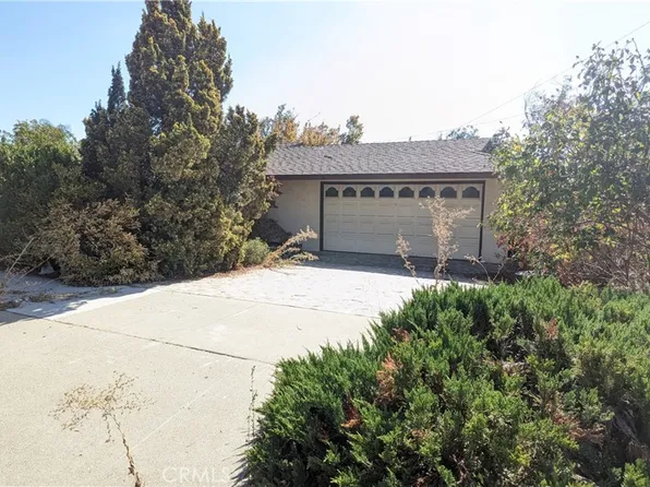 384 W 7th St, Upland, CA 91786