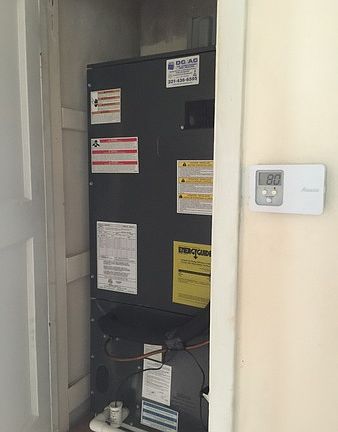 4th image of 802 Catalina Dr