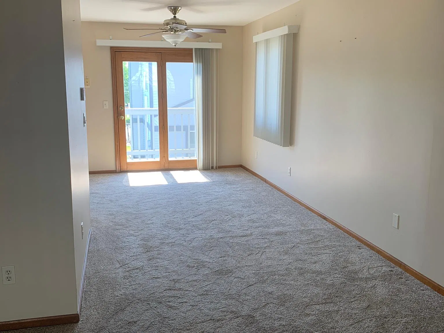 3601 Sherman Park Dr — Photo 3