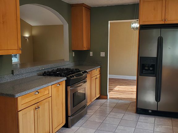 5th image of (Undisclosed Address)