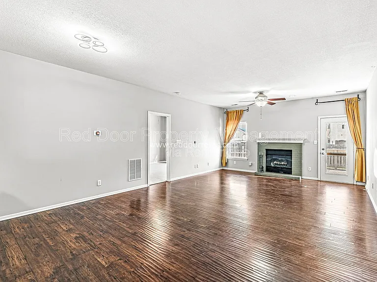 12273 Rambling Rd — Photo 7