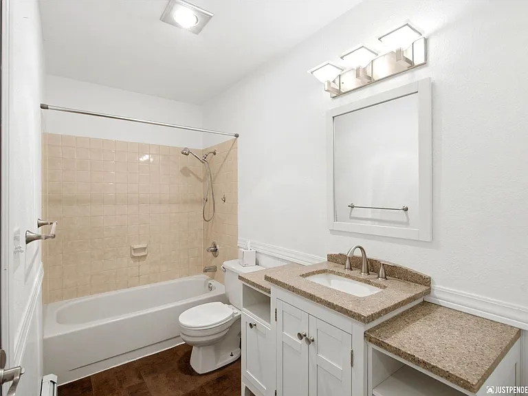 18625 S Lowrie Loop — Photo 16