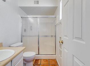 3446 E Libby St, Phoenix, AZ 85032