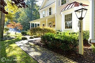 4th image of 1904 Luce Creek Ct