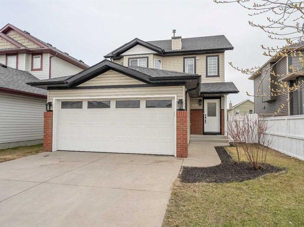 6211 N Saddlehorn Dr NE, Calgary, AB T3J 4M5
