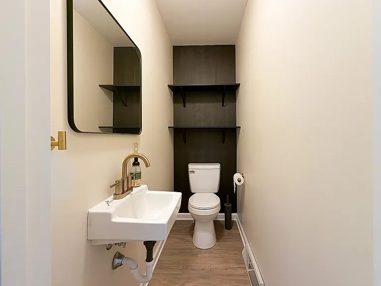 84 Red Stone Cir — Photo 17