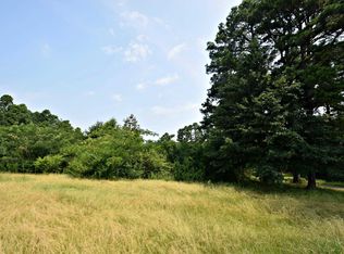 Tbd Hwy 8 East, Mena, AR 71953