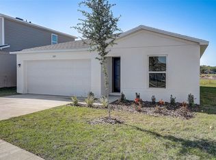 2371 Oklahoma Dr, Sumterville, FL 33585