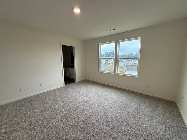805 Smokey Ridge Rd — Photo 31