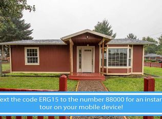 1425 W 10th Ave, Junction City, OR 97448