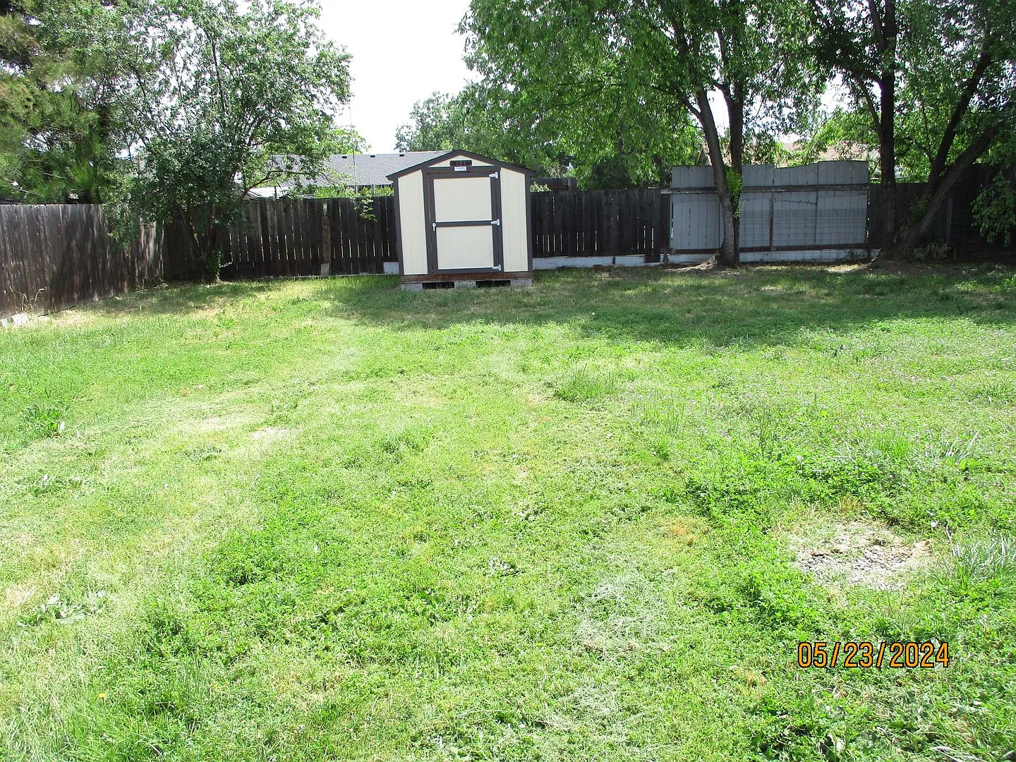 Spacious & Cozy Dbl Wide Mobie Home for Rent — Photo 2