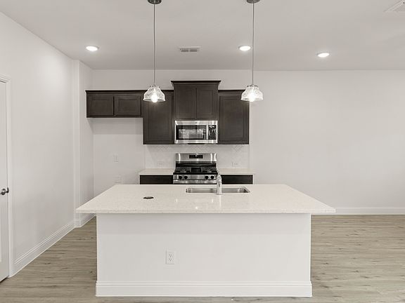 04_ 206 Griffith, Princeton TX