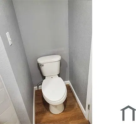 4 bed, 1350 sqft, $1,649 — Photo 4