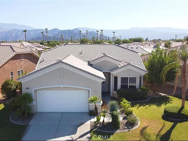 80589 Hoylake Dr — Photo 38