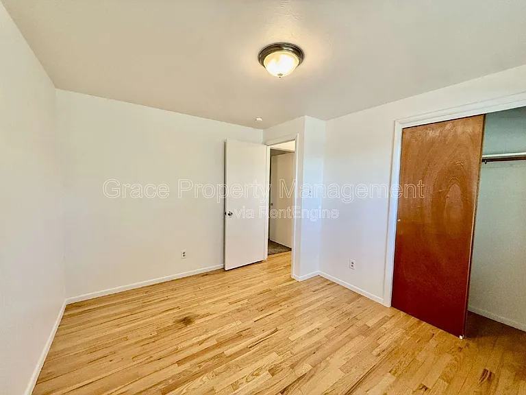 1125 W 8th Avenue Dr — Photo 11