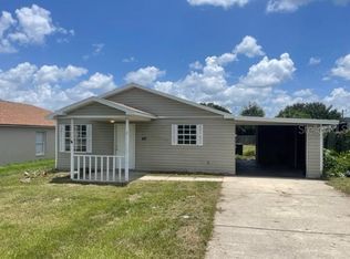 40 Jefferson Rd, Winter Haven, FL 33884