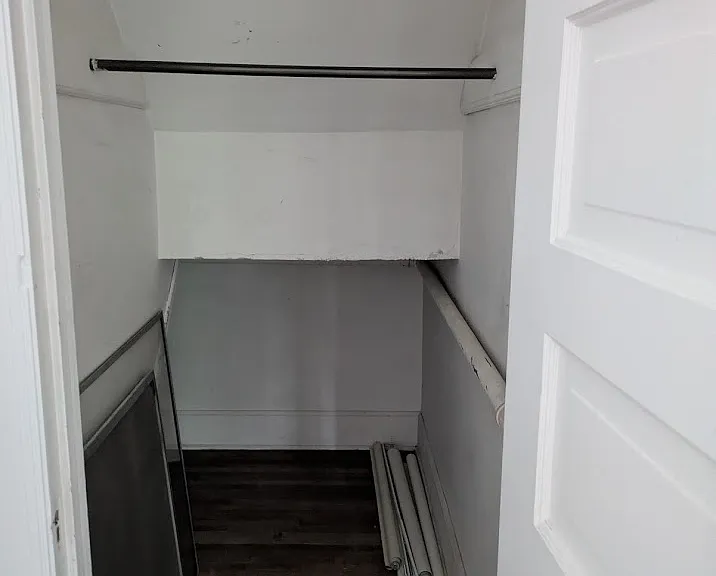 141 S Poplar St #0 — Photo 10
