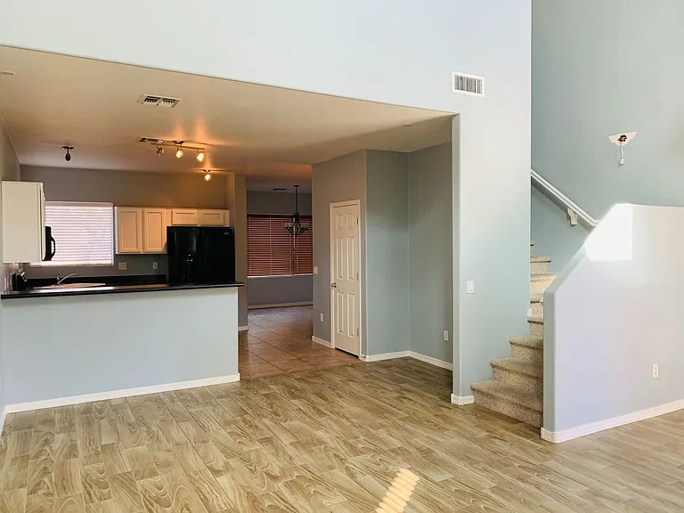 14252 S Avenida Zumba — Photo 4