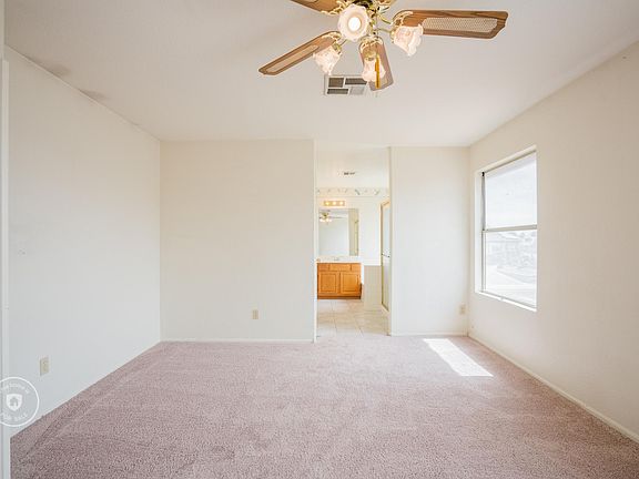 5th image of 7103 W Windrose Dr