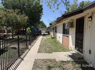 136 E 8th Ave APT 3, Longmont, CO 80504